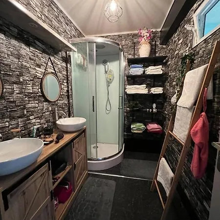 Cocooning Remois Reims