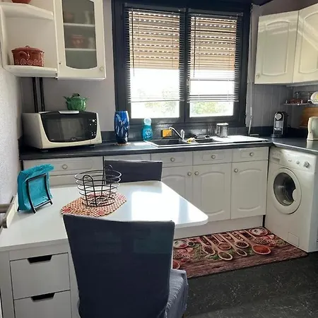 Cocooning Remois Reims